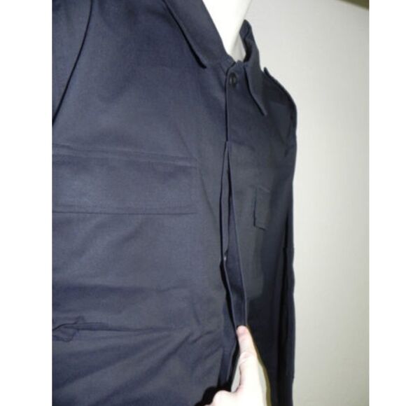 Tact Gear Take Command Squad Small Uniform NWOT - Picture 2 of 6